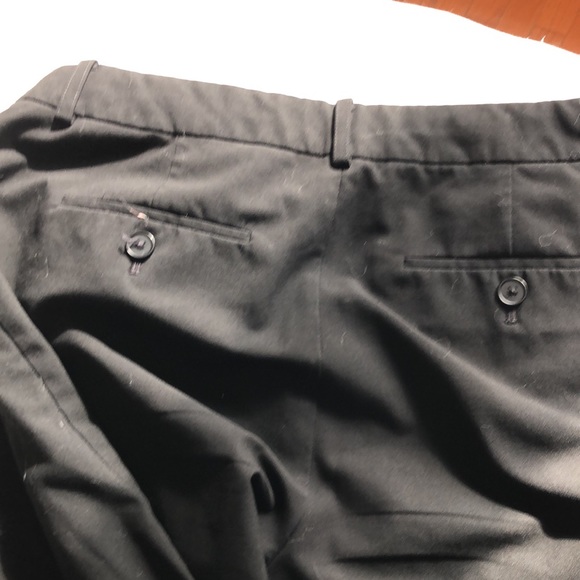 Victoria secret - Picture 4 of 6